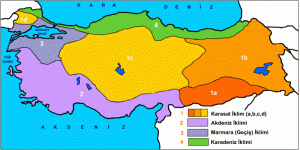 turkiye_iklim_haritasi